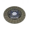 MERCE 0152508503 Clutch Disc